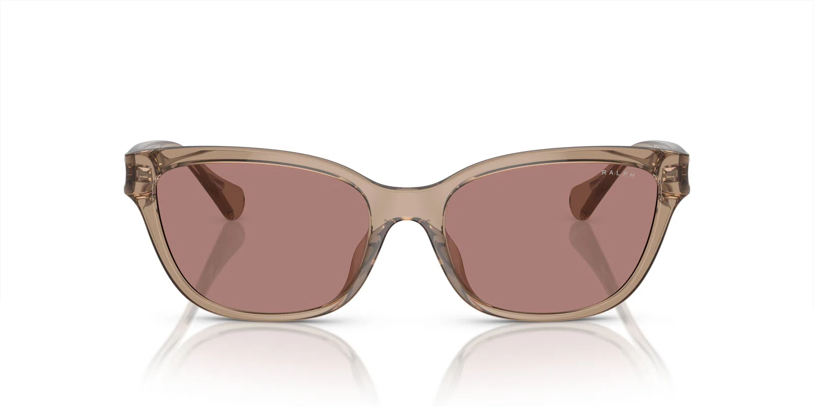 Ralph 5307U Sunglasses - view 9